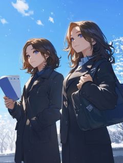 一颗小柿子写的小说老公带我回村过年后，说我是他小老婆在线阅读