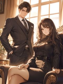 抖音小说梨花落尽不再还宋羽恩裴景洵全文txt