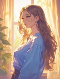 千千思念难叙大结局阅读 温如初纪洺琛小说在线章节