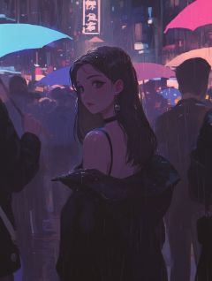 陆雪凝宋宴西全本章节在线阅读大结局