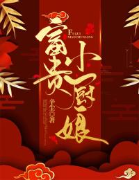 抖音小说富贵小厨娘陆阿灼程亘全文txt