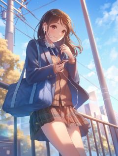 老书虫力荐一张被妈妈保管的银行卡免费无弹窗阅读