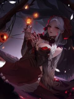 简云溪陆星野章节免费阅读