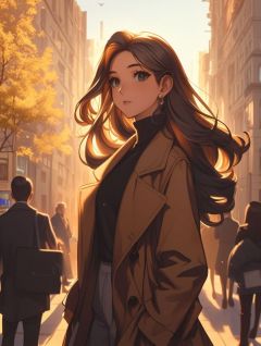 精品小说此生不慕风与月全文目录畅读