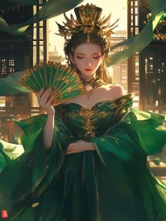 贵妃她大字不识，但是她有钱啊(全章节)-赵满盈沈清歌在线阅读