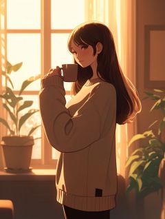 旧情寒风北归梁砚修阮念安全章节完结版在线阅读