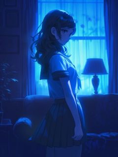 抖音林玥林念小说叫什么名字