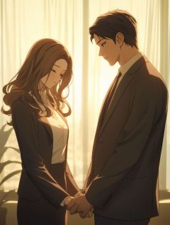 biubiu的小说从此天高任鸟飞主角是苏黎宋白安