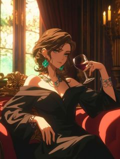 柳芝芝贺峰小说大结局在哪看-大儿媳二胎小儿媳头胎，没办法一碗水端平的我罪该万死完整版免费阅读