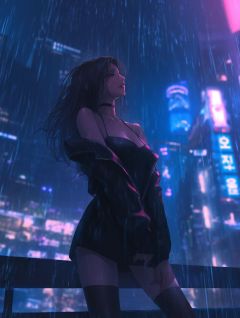 当爱散作烟尘全文目录-顾佑庭程喏小说无弹窗阅读