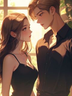 余生无雨亦无风小说最后结局，沈司寒许颜百度贴吧小说全文免费