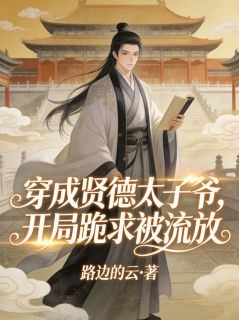 林不凡韩适终穿成贤德太子爷，开局跪求被流放全文(林不凡韩适终)章节免费阅读