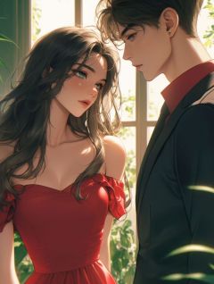 此生是一封长信[抖音]小说-江晏舟温宁清无删减阅读