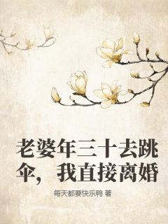 老婆年三十去跳伞，我直接离婚小说欣怡周启辰最新章节阅读