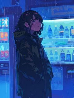 雾散之后无归人免费阅读全文，主角沈清川许初盈小说