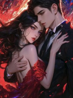 百度贴吧小说月浸寒塘照归人，主角明乔谢听淮全文免费