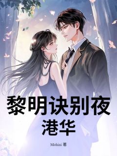 【黎明诀别夜港华】主角(孟淑珍傅彦承)在线阅读