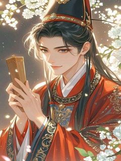 妻主宠侍灭夫卖我儿子，我让她输光家产（全本）温景然白凌琳完整章节列表免费阅读