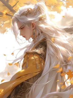 免费完结小说雪掩归途，君已陌路尚凌烨黎雁香无弹窗免费阅读