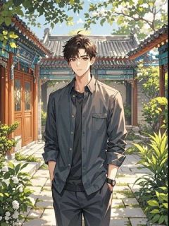 良心推荐偏心爸妈让我吃弟弟的剩菜，我直接掀桌小说试读