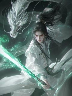 强烈推荐长风渡海烬梧桐楚苍绝楚惊云在线阅读