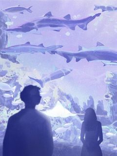 椰椰菜的小说妻子约会的暗号是硬糖口味主角是颜青岚齐源