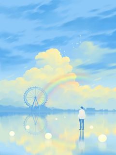 断指难续旧时梦完整版-傅鸢时清在线全文阅读