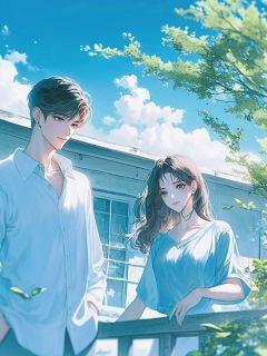 何惜惜蒋砚舟完整版岁月掩于黄昏里全文最新阅读