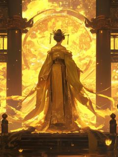 经幡低颂千里风越翎歌陆悬全章节目录免费阅读