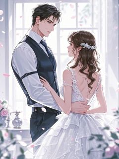 风吹过是我在说爱你【全章节】傅远洲沈晴空完结版免费阅读