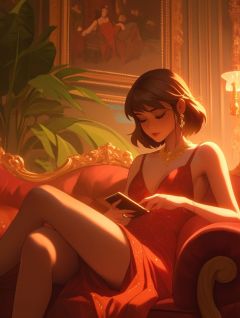 完整版他曾为她守尽长夜夏惜文陈烬苏晴小说免费在线阅读