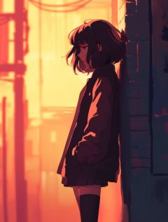 桂花终落无人院钟清许陆锦州by猪咪豆免费看