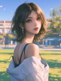 正版小说借我一程山水色阮恩情在线免费阅读