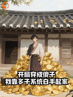 新书推荐开局穿成傻子：我靠多子系统白手起家完整版小说-陆长风楚婉柔最新章节阅读