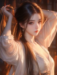 抖音阮瑶光燕决明小说叫什么名字