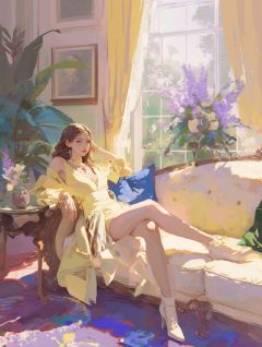 同根花，爱恨皆尽抖音全本小说林念林玥禾抖音免费章节阅读-暗夜阅读网