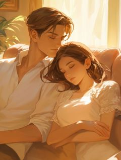 等到秋寒已尽主角是晏清雪闻朔洲小说百度云全文完整版阅读