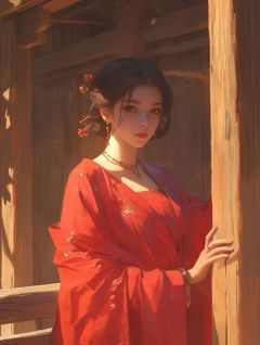 曲妙竹谢知书是哪部小说的主角 曲妙竹谢知书全文阅读