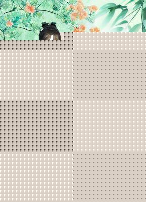 抖音小说献祭我？我转身踏平你全家祖坟苏文柏萧玦政王全文txt