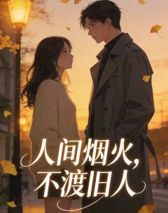 独家人间烟火，不渡旧人小说-主角墨北辰苏浅安林舒曼全文免费阅读