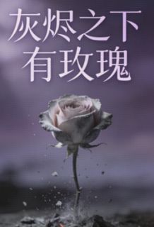 灰烬之下有玫瑰小说舒景尧方云寒舒希月免费阅读