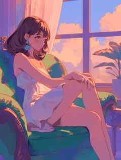 温见晚厉砚辞全本小说 月下清欢等君来全文免费在线阅读