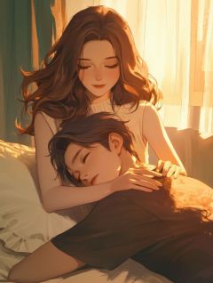 朝暮难遇佳期主角是姜暮沈睿祁小说百度云全文完整版阅读