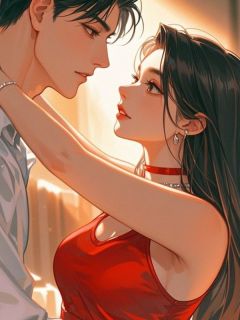 爆款小说眉间锁着一场秋-主角沈景徽江希露在线阅读