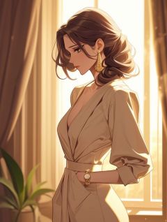 破茧重生，不念旧人无弹窗在线阅读