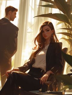 爆款热文柏灵儿迟望在线阅读-雾起时，孤雏别港全章节列表