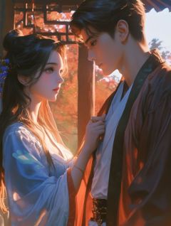 爆款小说桃花十里共江南在线阅读-柳姝静昙免费阅读