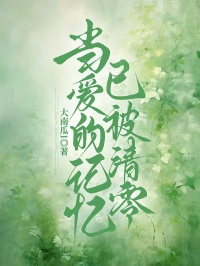 当爱的记忆已被清零免费章节当爱的记忆已被清零点我搜索全章节小说