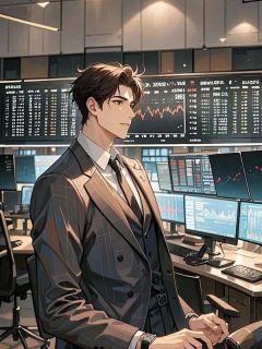 【抖音】老婆让我给两个竹马下跪敬酒后，我离婚了全文阅读