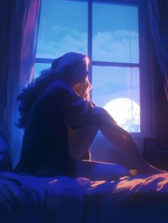 姜黎傅砚辞全本小说 此后春雪不相逢全文免费在线阅读